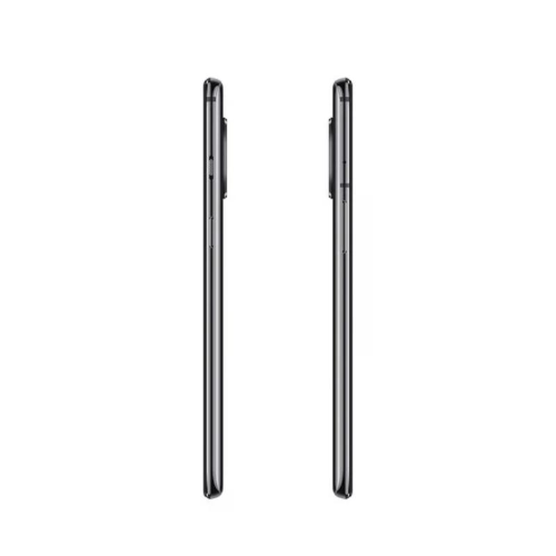 OnePlus 7 - Smartphone (128 GB, 6 GB RAM, Mirror Grey)