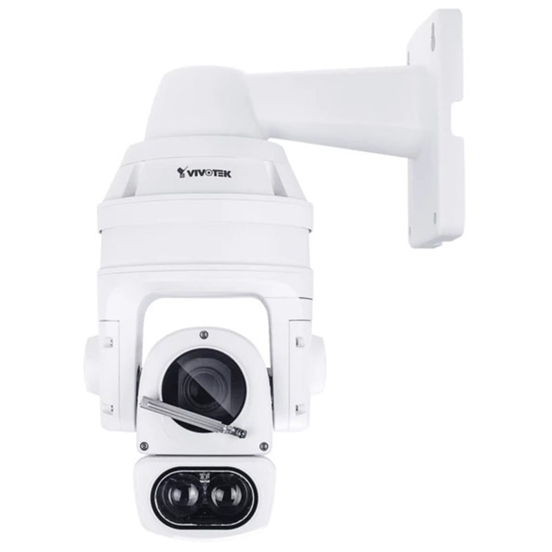 VIVOTEK SD9366-EHL Smart Home IP Kamera