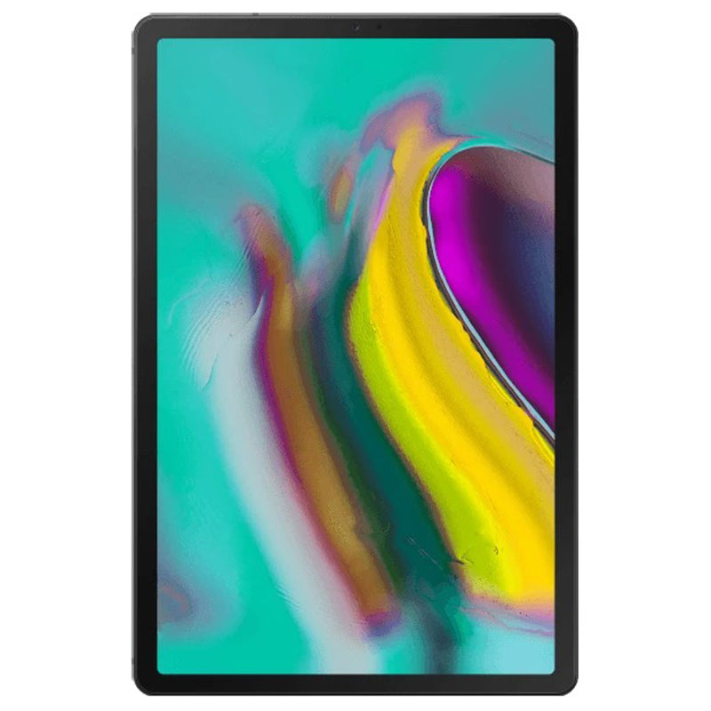 SAMSUNG Galaxy Tab S5e LTE - Tablet (10.5 ", 64 GB, verschiedene Farben)