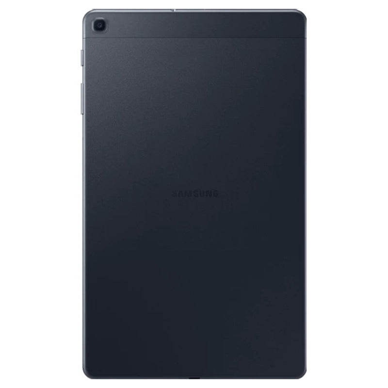 SAMSUNG Galaxy Tab A (2019) - Tablet (10.1 ", 32 GB, verschiedene Farben)