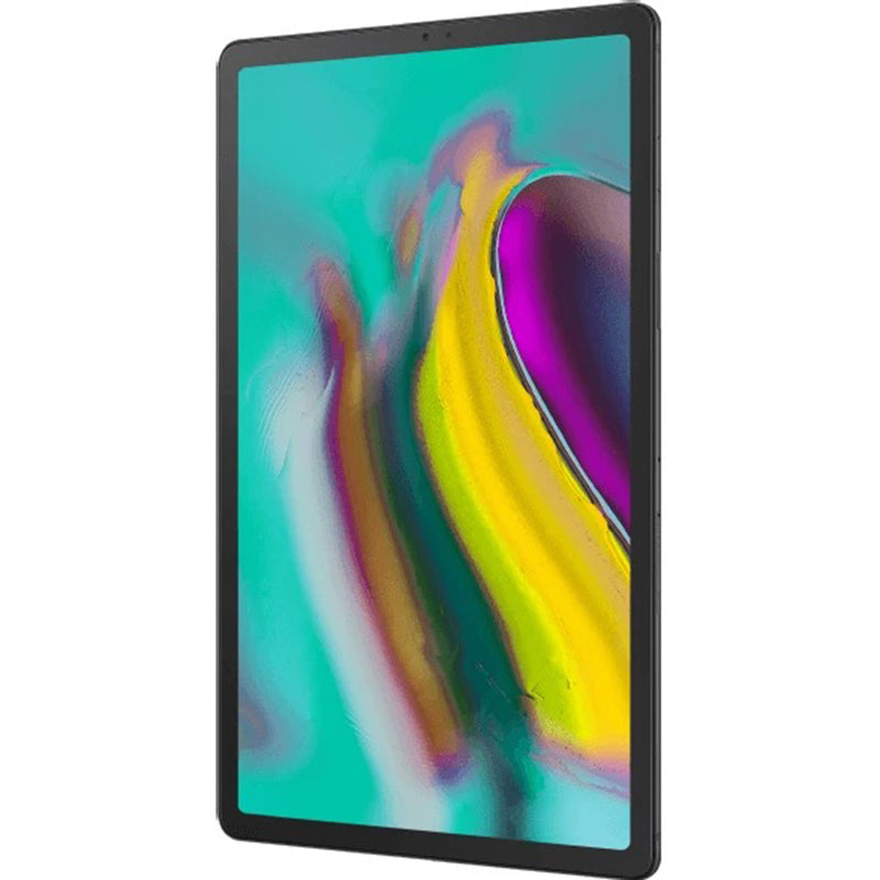 SAMSUNG Galaxy Tab S5e LTE - Tablet (10.5 ", 64 GB, verschiedene Farben)
