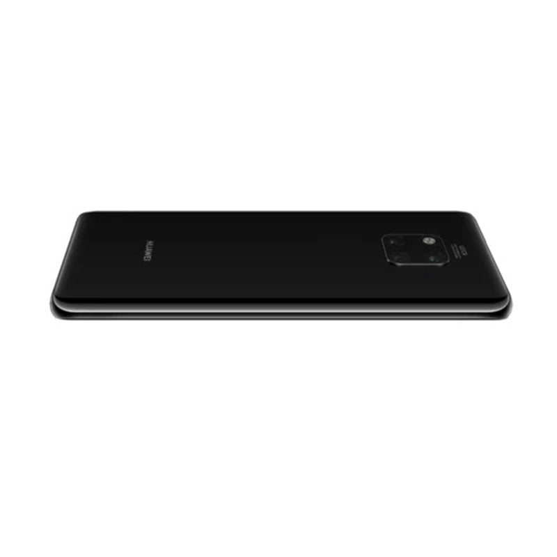 HUAWEI Mate 20 Pro - Smartphone (6.39 ", 128 GB, verschiedene Farben)