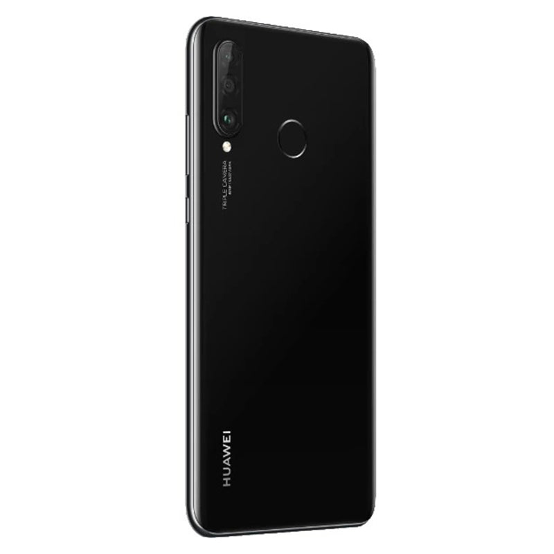 HUAWEI P30 lite - Smartphone (6.15 ", 128 GB, verschiedene Farben)
