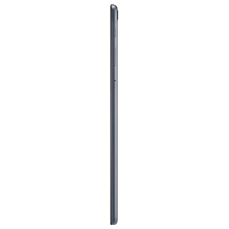 SAMSUNG Galaxy Tab A (2019) - Tablet (10.1 ", 32 GB, verschiedene Farben)