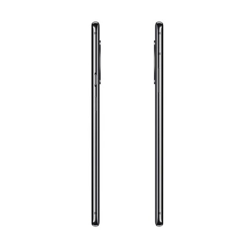 OnePlus 7 Pro - Smartphone (128 GB, 6 GB RAM, Mirror Grey)
