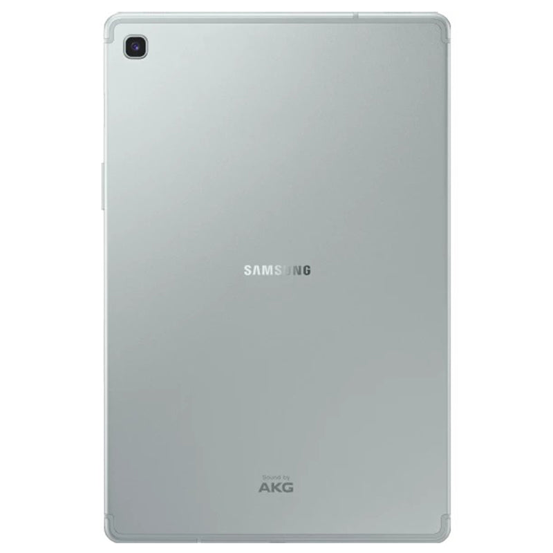 SAMSUNG Galaxy Tab S5e Wi-Fi - Tablet (10.5 ", 64 GB, verschiedene Farben)