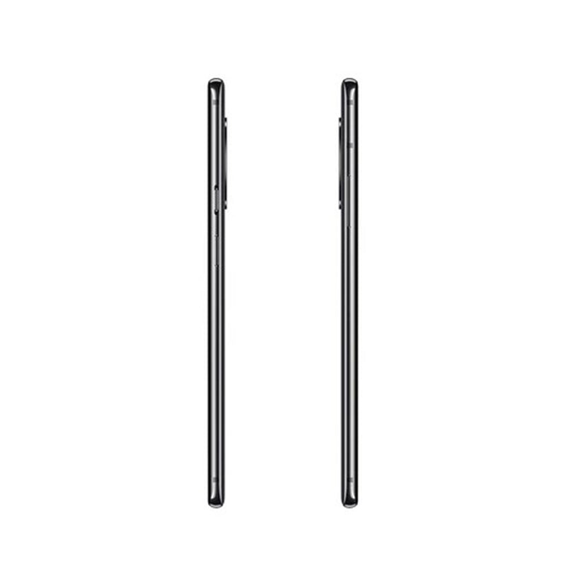 OnePlus 7 Pro - Smartphone (256 GB, 8 GB RAM, verschiedene Farben)