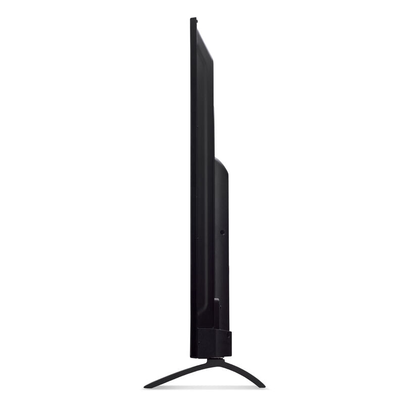 Acer EB490QKbmiiipx - 123 cm (48,5 Zoll), LED, IPS-Panel, 4K UHD, Lautsprecher, 3x HDMI