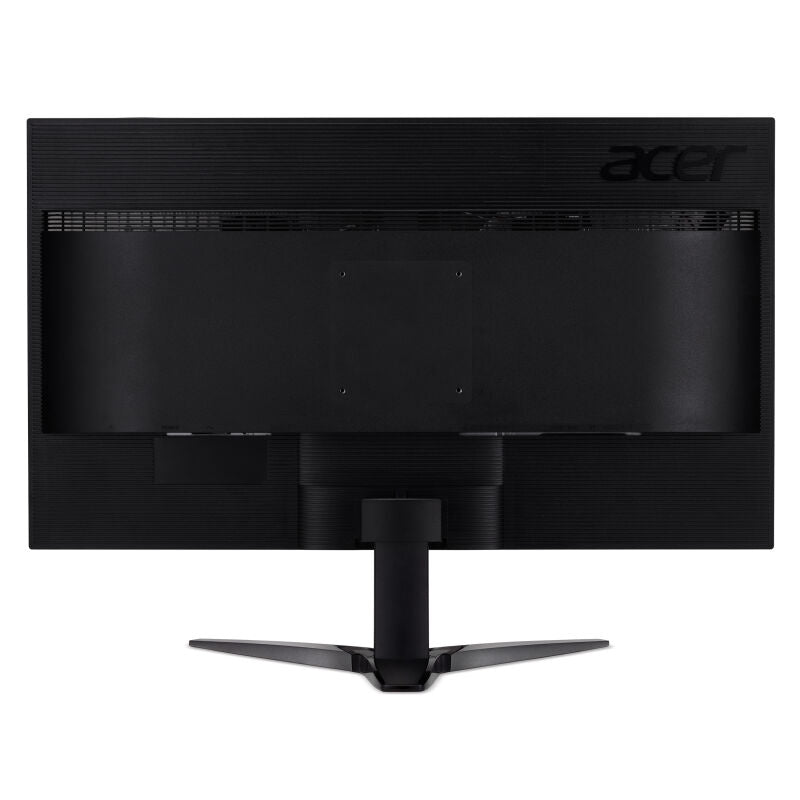 Acer KG281Kbmiipx - 71 cm (28 Zoll), LED, 4K UHD, 1ms, AMD FreeSync, DisplayPort