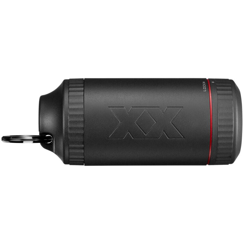 JVC HA-XC70BT-BE (schwarz) - Bluetooth In-Ear KopfhÃ¶rer (1-Tasten-Fernbedienung, integriertes Mikrofon)