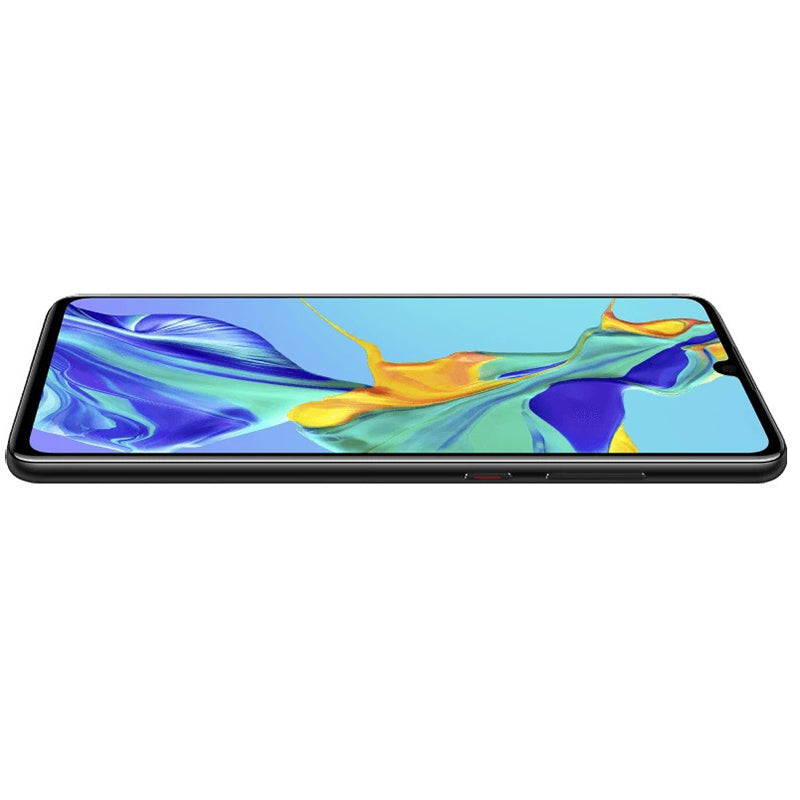 HUAWEI P30 - Smartphone (6.1 ", 128 GB, verschiedene Farben)