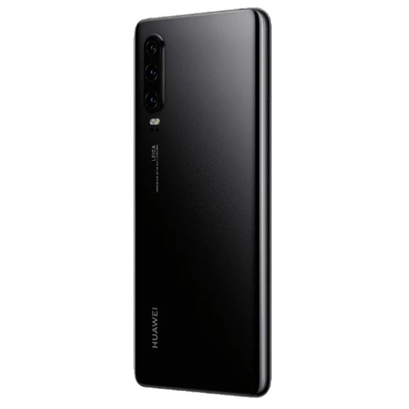 HUAWEI P30 - Smartphone (6.1 ", 128 GB, verschiedene Farben)