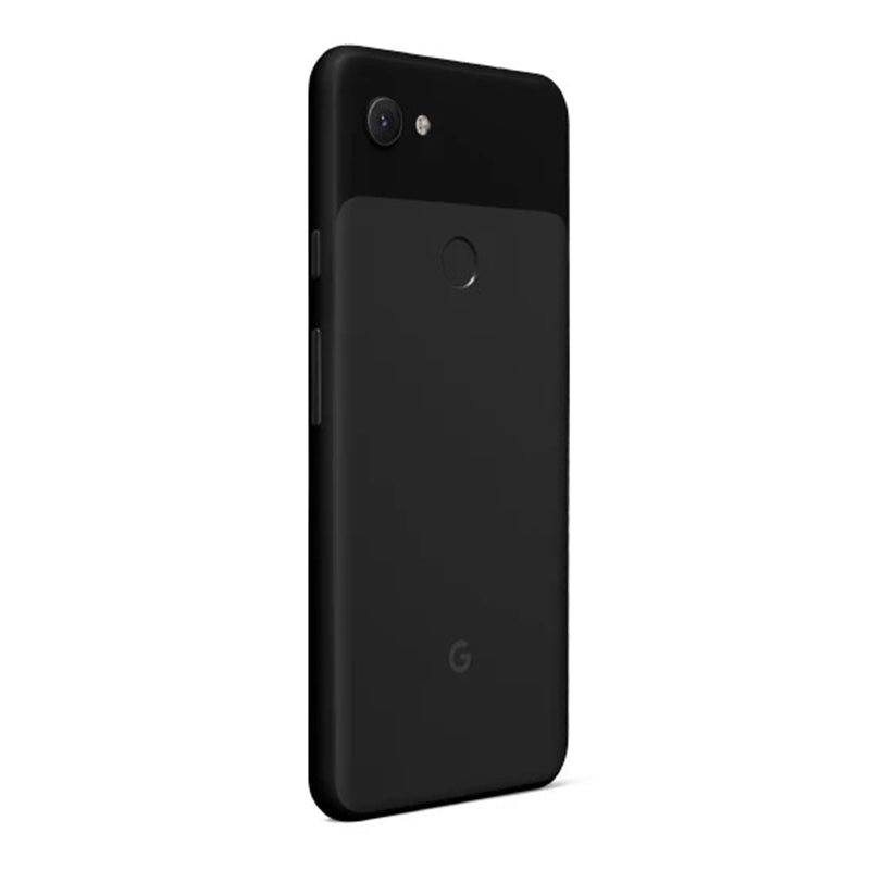 GOOGLE Pixel 3a - Smartphone (64 GB, verschiedene Farben)