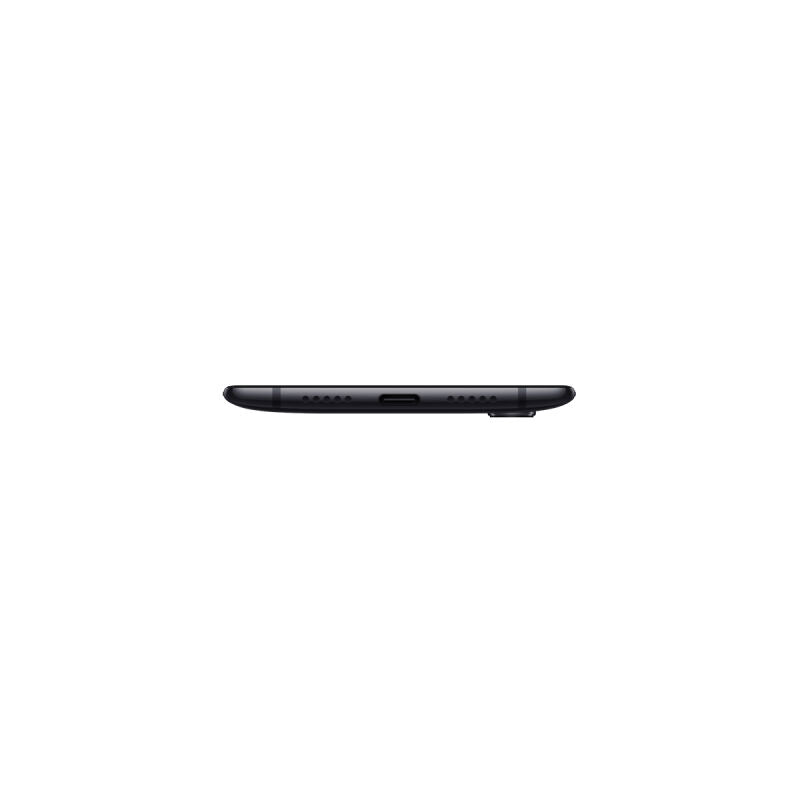 Xiaomi Mi 9 128GB Dual-SIM Schwarz EU [16,23cm (6,39") OLED Display, Android 9.0, 48+12+16MP Triple Hauptkamera]
