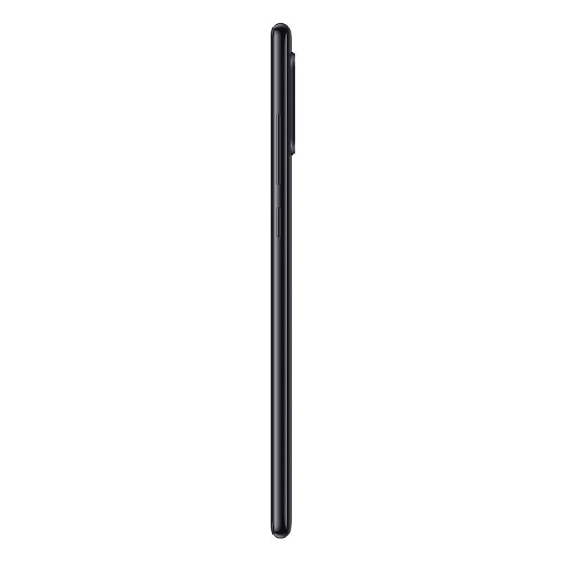 Xiaomi Mi 9 128GB Dual-SIM Schwarz EU [16,23cm (6,39") OLED Display, Android 9.0, 48+12+16MP Triple Hauptkamera]