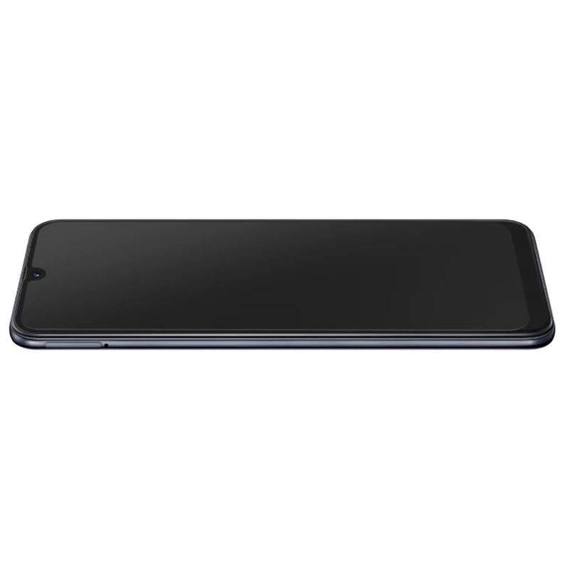 SAMSUNG Galaxy A50 - Smartphone (6.4 ", 128 GB, verschiedene Farben)
