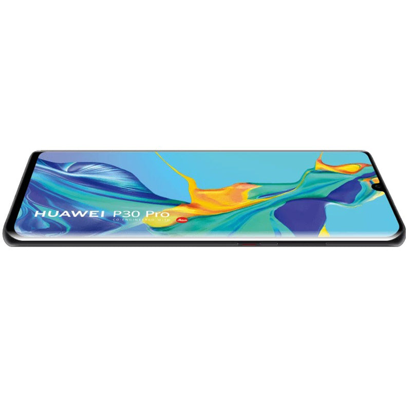 HUAWEI P30 Pro - Smartphone (6.47 ", 128 GB, verschiedene Farben)